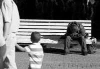 /album/personasinhogar/images5-jpg/