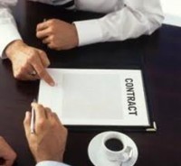 /album/personasinhogar/images6-jpg/