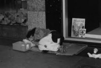 /album/personasinhogar/indice-jpg/