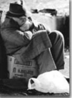 /album/personasinhogar/indice3-jpg/