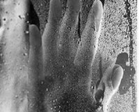 /album/personasinhogar/ola-frio-mata-101-personas-ucrania-1-1078018-preview-jpg/